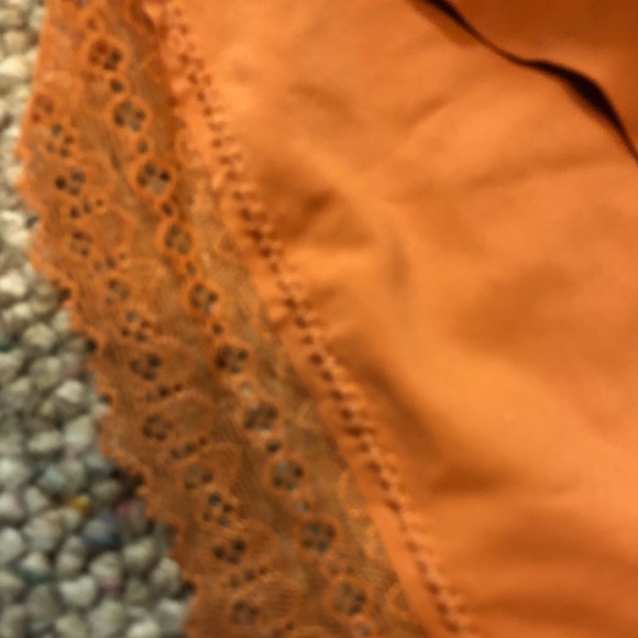 π Rae Dunn THANKFUL Hipster Panties 3 Pack - Picture 9 of 12